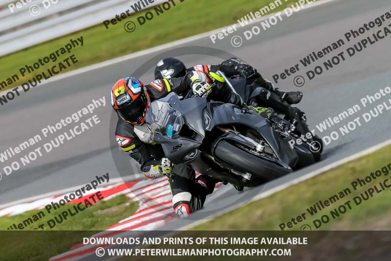 Oulton Park 21st March 2020;PJ Motorsport Photography 2020;anglesey;brands hatch;cadwell park;croft;donington park;enduro digital images;event digital images;eventdigitalimages;mallory;no limits;oulton park;peter wileman photography;racing digital images;silverstone;snetterton;trackday digital images;trackday photos;vmcc banbury run;welsh 2 day enduro